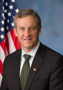 Congressman Matthew A. Cartwright