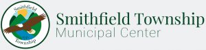 Smithfield Township seal & header