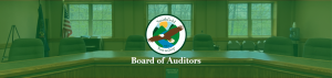 Board of Auditors
