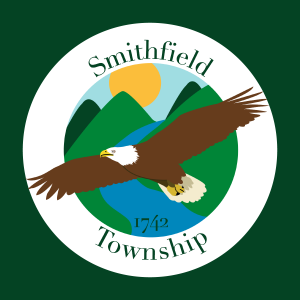 Smithfield Township