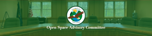 Open Space Advisory Committee