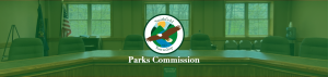 Parks Commission